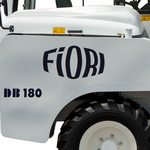 Fiori-DB-180-features-08 150x150
