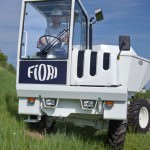 Fiori-D-40-features-01 150x150