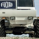 Fiori-D-70-features-03 150x150