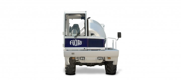 Fiori-DB-560-T-03 730x330