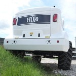Fiori-DB-X25-features-01 150x150